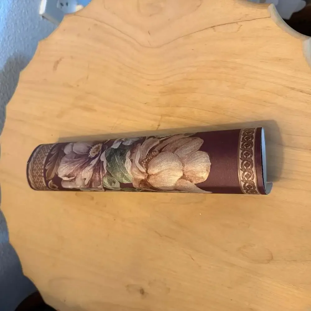 Concord Wallcoverings vintage concord